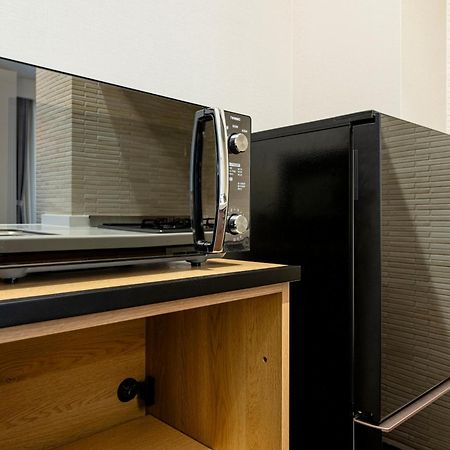 KyohotelKishotei Goshominami Kyoto Eksteriør billede