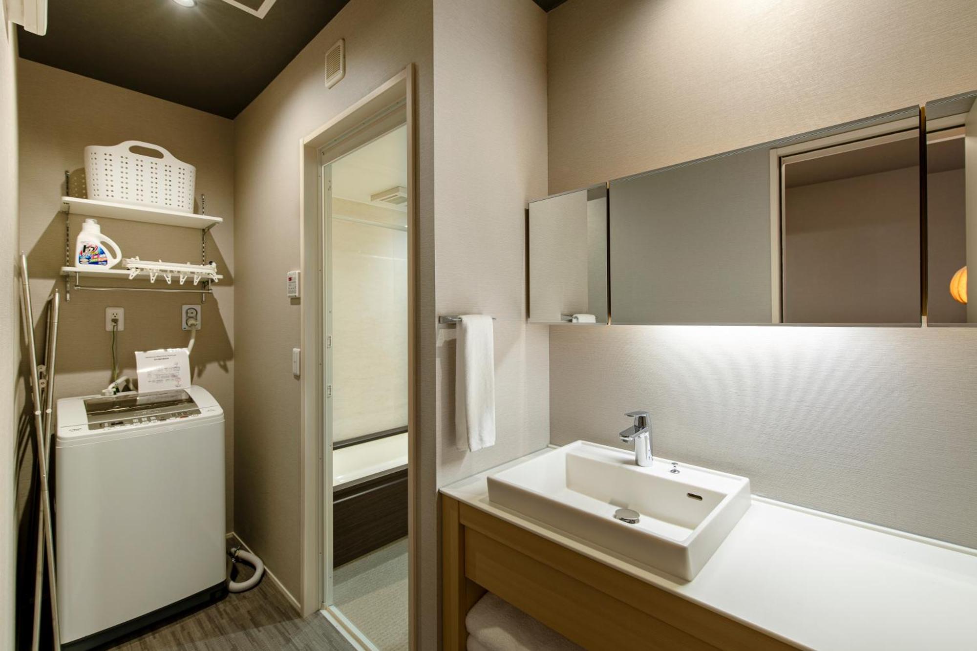 KyohotelKishotei Goshominami Kyoto Eksteriør billede