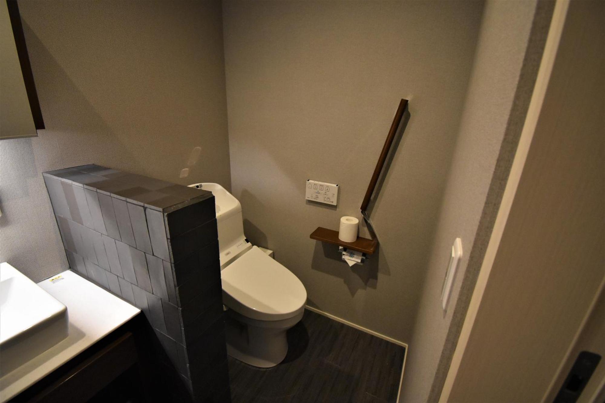 KyohotelKishotei Goshominami Kyoto Eksteriør billede